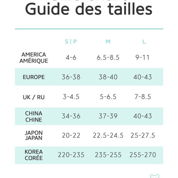 7 Pairs of Garde-Malade Daily No Show Socks M - Picture 3 of 3